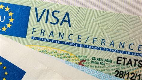 insurance for schengen visa france